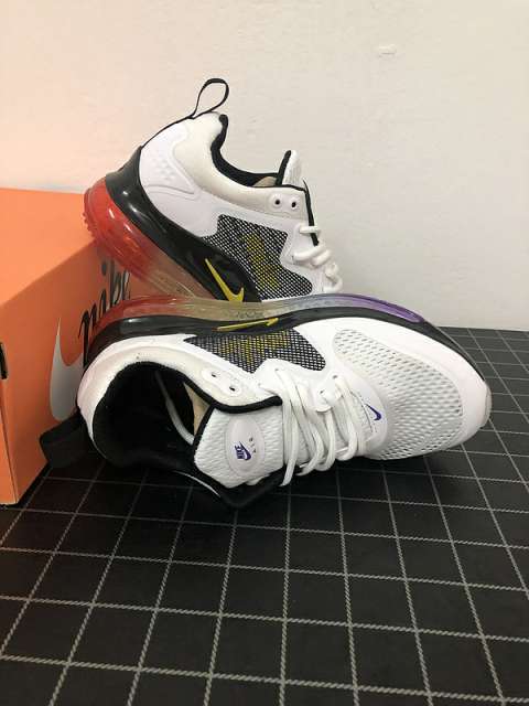 Nike Air Max 720 _SKU8938426712611506